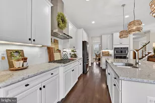 44749 Malden Pl, Ashburn, VA 20147 - Photo 13