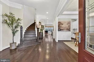 44749 Malden Pl, Ashburn, VA 20147 - Photo 3