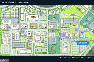 44749 Malden Pl, Ashburn, VA 20147 - Photo 49