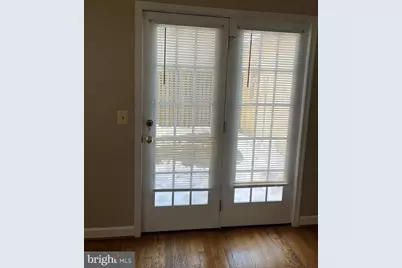 1 Linden Hill Way SW, Leesburg, VA 20175 - Photo 11