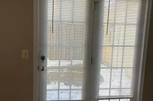 1 Linden Hill Way SW, Leesburg, VA 20175 - Photo 11