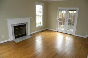 1 Linden Hill Way SW, Leesburg, VA 20175 - Photo 7