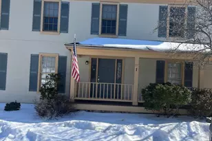 1 Linden Hill Way SW, Leesburg, VA 20175 - Photo 1