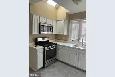 1 Linden Hill Way SW, Leesburg, VA 20175 - Photo 3