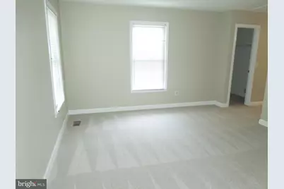 1 Linden Hill Way SW, Leesburg, VA 20175 - Photo 9