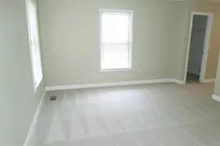 1 Linden Hill Way SW, Leesburg, VA 20175 - Photo 9