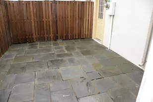 1 Linden Hill Way SW, Leesburg, VA 20175 - Photo 13