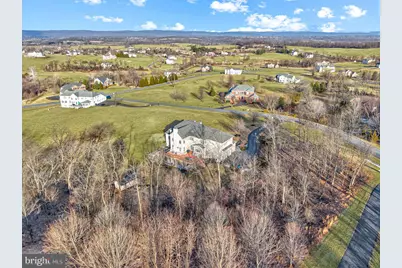 41199 Cotter Court, Waterford, VA 20197 - Photo 79