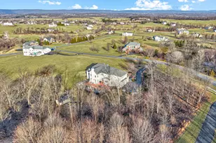 41199 Cotter Ct, Waterford, VA 20197 - Photo 79