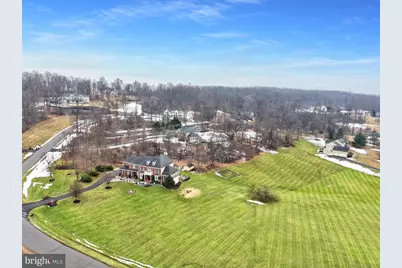 41199 Cotter Court, Waterford, VA 20197 - Photo 77