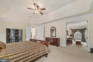 41199 Cotter Ct, Waterford, VA 20197 - Photo 45