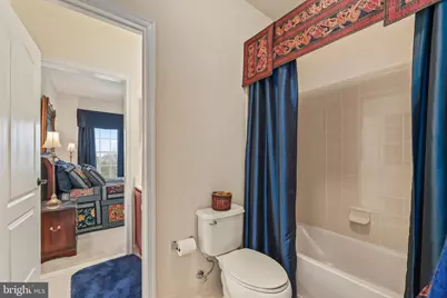 41199 Cotter Court, Waterford, VA 20197 - Photo 53