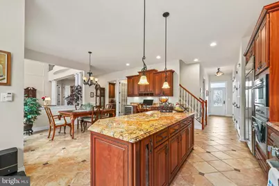 41199 Cotter Court, Waterford, VA 20197 - Photo 33