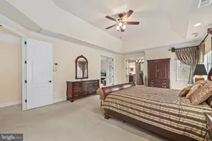 41199 Cotter Ct, Waterford, VA 20197 - Photo 43