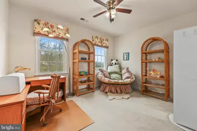 41199 Cotter Court, Waterford, VA 20197 - Photo 55