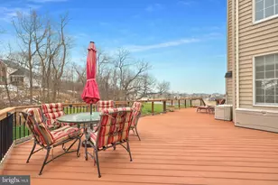 41199 Cotter Ct, Waterford, VA 20197 - Photo 35