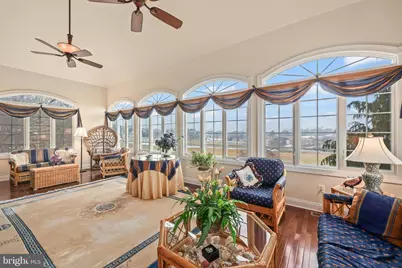 41199 Cotter Court, Waterford, VA 20197 - Photo 21