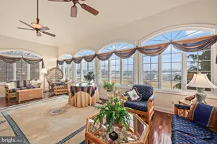 41199 Cotter Ct, Waterford, VA 20197 - Photo 21