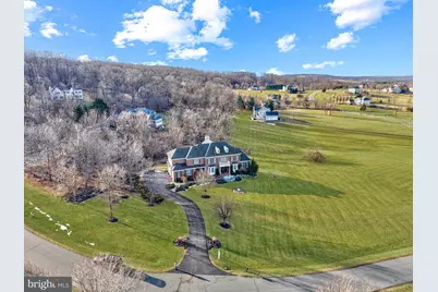 41199 Cotter Court, Waterford, VA 20197 - Photo 81