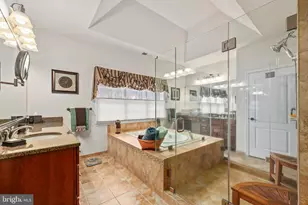 41199 Cotter Ct, Waterford, VA 20197 - Photo 49