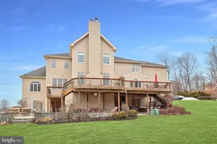 41199 Cotter Ct, Waterford, VA 20197 - Photo 5