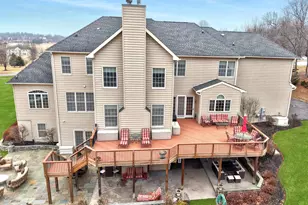 41199 Cotter Ct, Waterford, VA 20197 - Photo 69