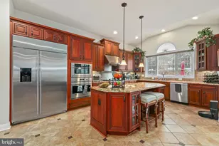 41199 Cotter Ct, Waterford, VA 20197 - Photo 31