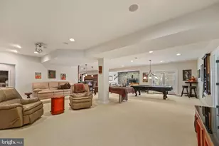 41199 Cotter Ct, Waterford, VA 20197 - Photo 65