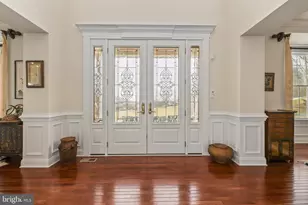 41199 Cotter Ct, Waterford, VA 20197 - Photo 9