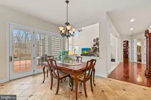 41199 Cotter Ct, Waterford, VA 20197 - Photo 29