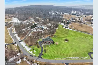 41199 Cotter Court, Waterford, VA 20197 - Photo 3