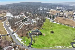 41199 Cotter Ct, Waterford, VA 20197 - Photo 3