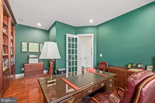 41199 Cotter Ct, Waterford, VA 20197 - Photo 39