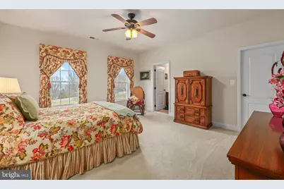 41199 Cotter Court, Waterford, VA 20197 - Photo 57