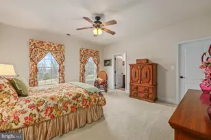 41199 Cotter Ct, Waterford, VA 20197 - Photo 57