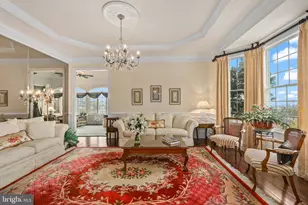 41199 Cotter Ct, Waterford, VA 20197 - Photo 19