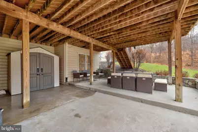 41199 Cotter Court, Waterford, VA 20197 - Photo 71