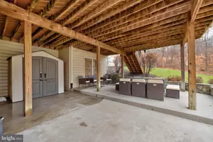 41199 Cotter Ct, Waterford, VA 20197 - Photo 71