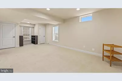 41199 Cotter Court, Waterford, VA 20197 - Photo 67