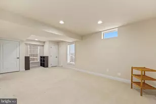 41199 Cotter Ct, Waterford, VA 20197 - Photo 67