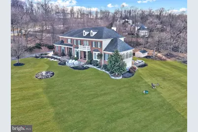 41199 Cotter Court, Waterford, VA 20197 - Photo 83