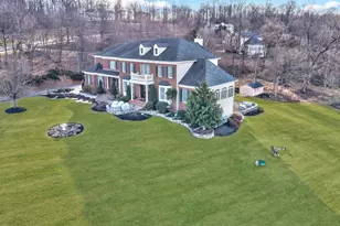 41199 Cotter Ct, Waterford, VA 20197 - Photo 83