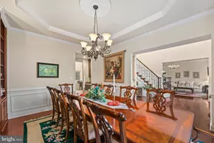 41199 Cotter Ct, Waterford, VA 20197 - Photo 17