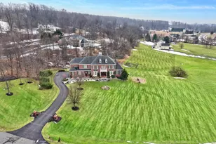 41199 Cotter Ct, Waterford, VA 20197 - Photo 75