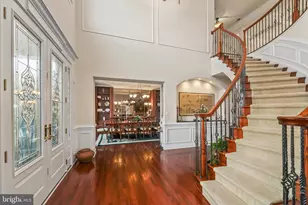 41199 Cotter Ct, Waterford, VA 20197 - Photo 13