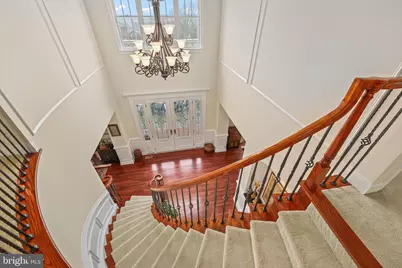 41199 Cotter Court, Waterford, VA 20197 - Photo 41