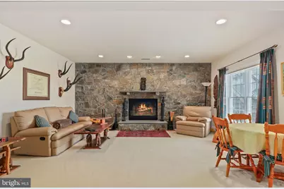 41199 Cotter Court, Waterford, VA 20197 - Photo 63