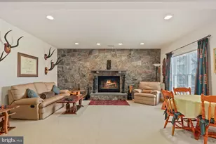 41199 Cotter Ct, Waterford, VA 20197 - Photo 63