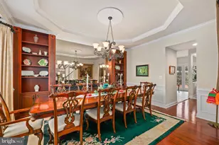 41199 Cotter Ct, Waterford, VA 20197 - Photo 15