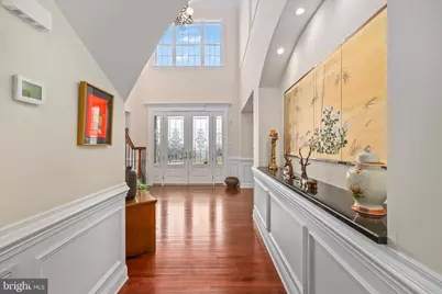 41199 Cotter Court, Waterford, VA 20197 - Photo 11